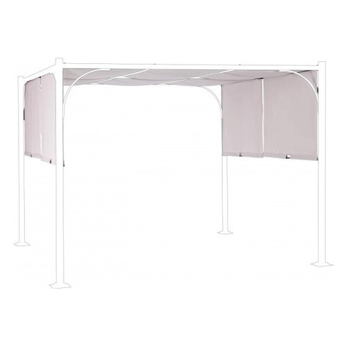 Copertura gazebo Yes Everyday 0795556 TELO...