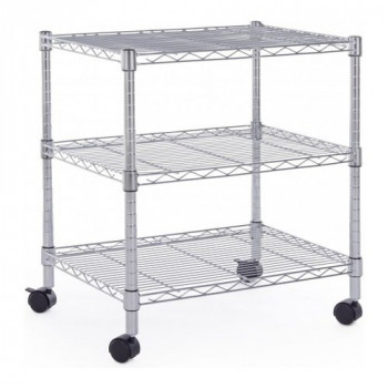 Yes Everyday CARRELLO 3P...