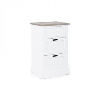 Bizzotto Yes Everyday...