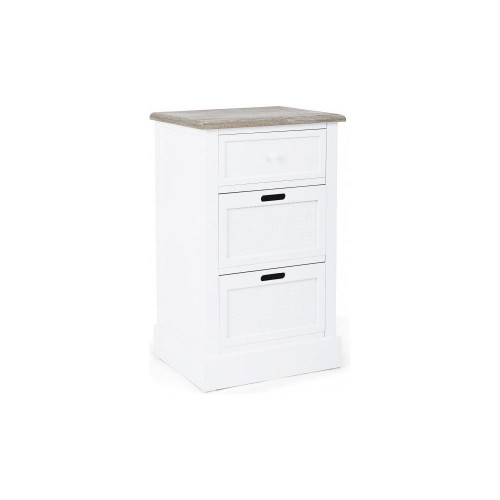 Bizzotto Yes Everyday Dorotea Cassettiera...