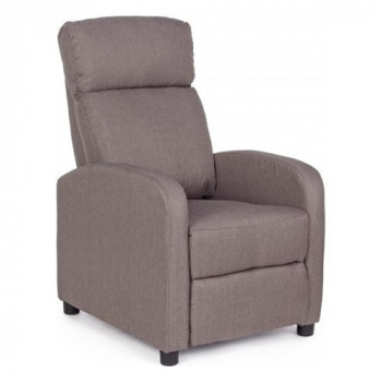 Yes Everyday POLTRONA RECL...