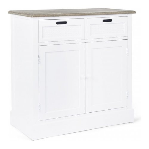 Yes Everyday CREDENZA DOROTEA 2A-2C