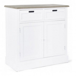 Yes Everyday CREDENZA DOROTEA 2A-2C