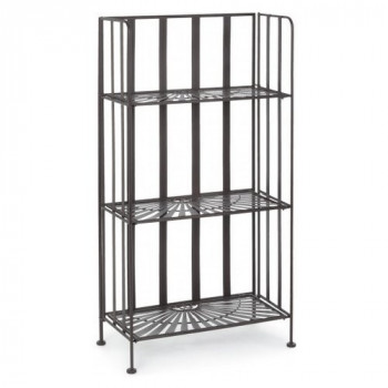 Yes Everyday SCAFFALE 3P...