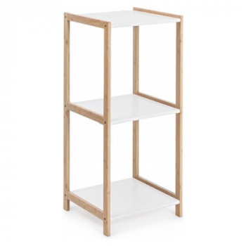 Yes Everyday SCAFFALE 3P...