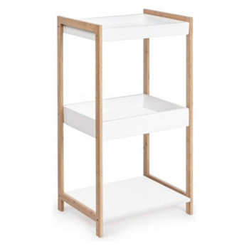 Yes Everyday P.OGGETTI 3P...