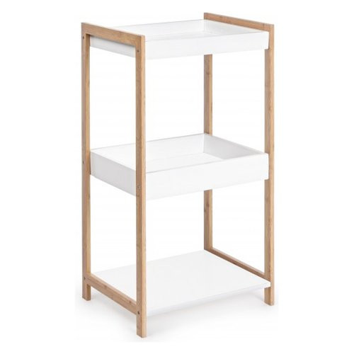 Yes Everyday P.OGGETTI 3P BROOKLYN