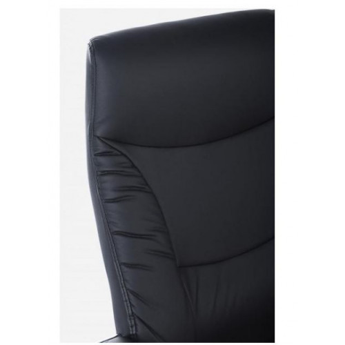 Bizzotto Yes Everyday Laurence, Sedia da...