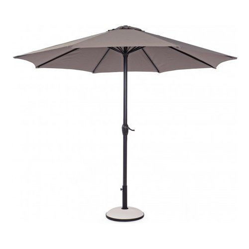 Ombrellone Yes Everyday 0795370 OMBRELLONE...