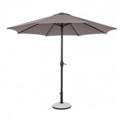 Ombrellone Yes Everyday 0795370 OMBRELLONE KALIFE 3M TORTORA