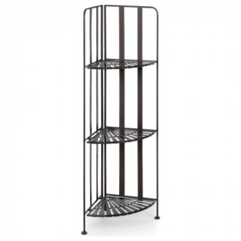 Yes Everyday ANGOLIERA 3P...