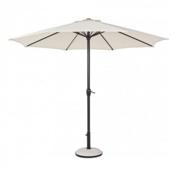 Ombrellone Yes Everyday...