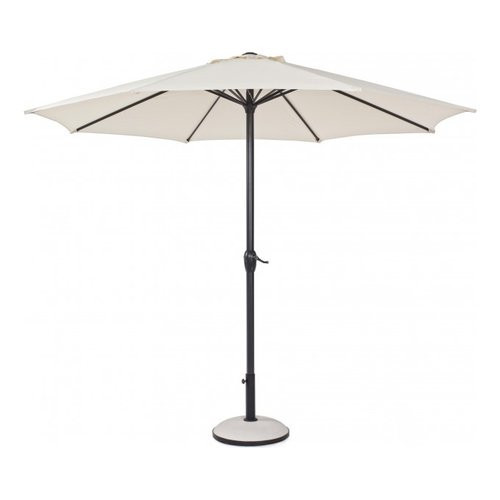 Ombrellone Yes Everyday 0795371 OMBRELLONE...