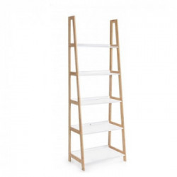 Yes Everyday LIBRERIA 5P BROOKLYN