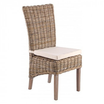 Yes Everyday SEDIA C-C LUZIA