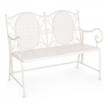 Yes Everyday PANCA 2P EMILY