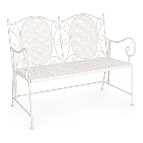 Yes Everyday PANCA 2P EMILY