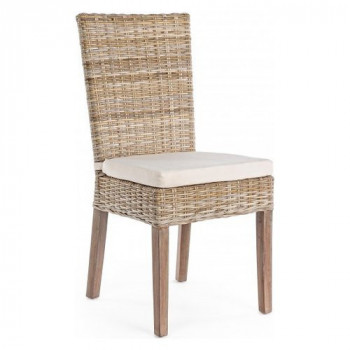 Sedia esterno Yes Everyday...