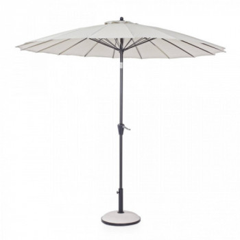 Bizzotto Yes Everyday...