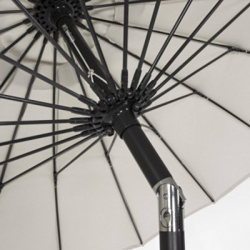 Bizzotto Yes Everyday... 2