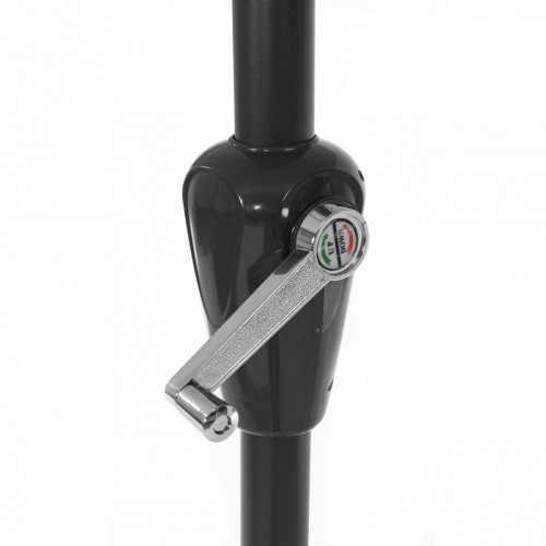 Bizzotto Yes Everyday Atlanta Ombrellone,...