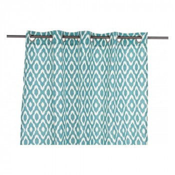 Yes Everyday TENDA ALANIS...