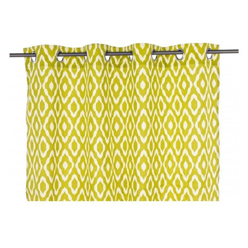 Yes Everyday TENDA ALANIS VERDE 140X280