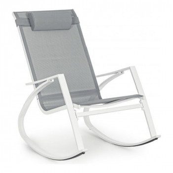 Dondolo Yes Everyday...