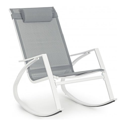 Dondolo Yes Everyday 0662986 POLTRONA DONDOLO...