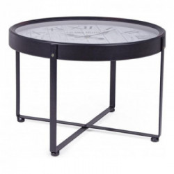 Tavolino Yes Everyday 0740397 Gerald