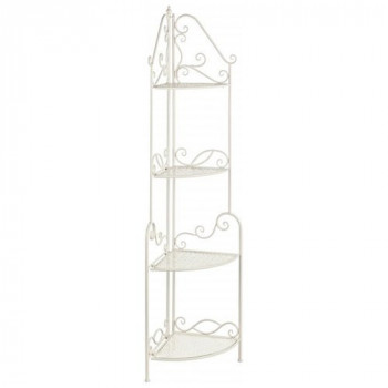 Angoliera Yes Everyday...