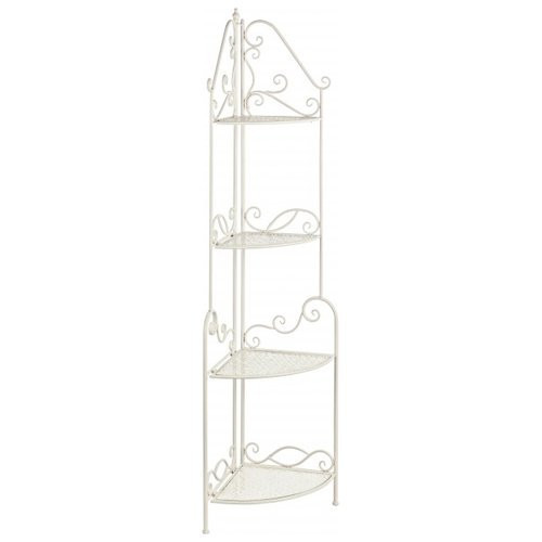 Angoliera Yes Everyday 0740361 ANGOLIERA 4P...