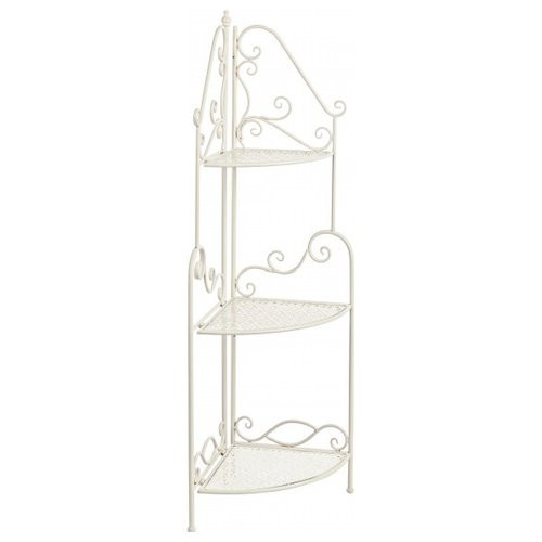 Angoliera Yes Everyday Giselle Crema 0740360