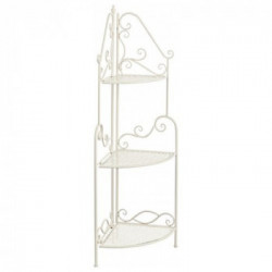 Angoliera Yes Everyday Giselle Crema 0740360