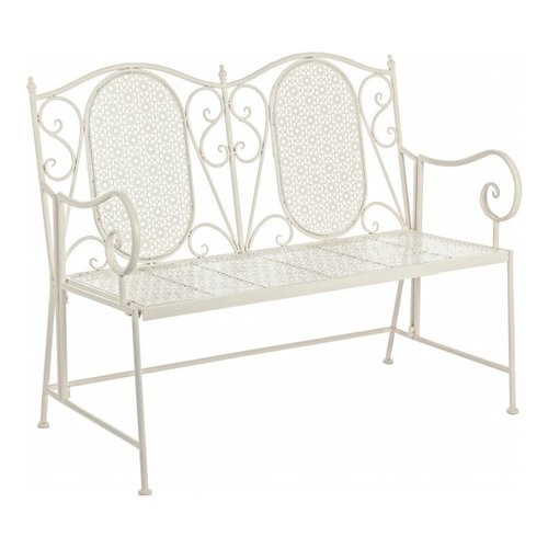 Yes Everyday PANCA 2P GISELLE CREMA