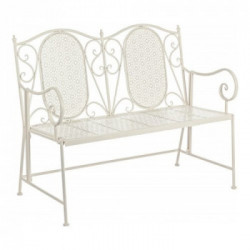 Yes Everyday PANCA 2P GISELLE CREMA