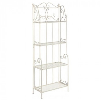 Yes Everyday SCAFFALE 4P...