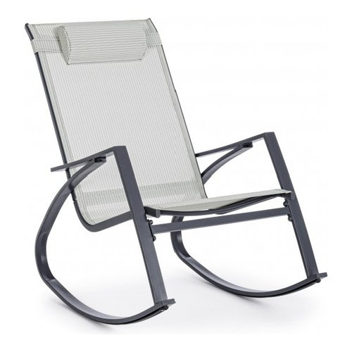 Dondolo Yes Everyday 0662987 POLTRONA DONDOLO...