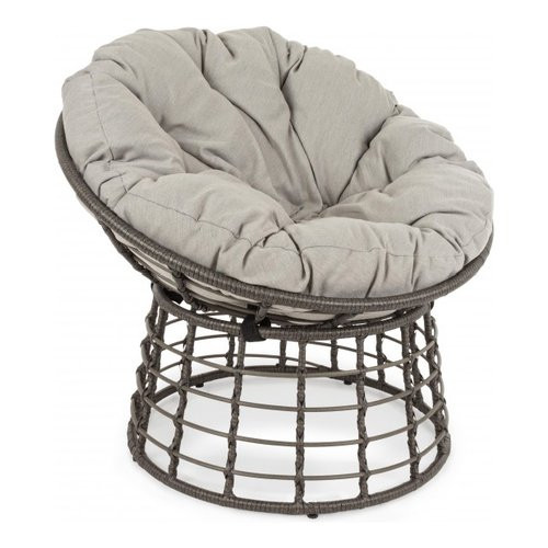 Poltrona esterno Yes Everyday 0661691 MOLLY