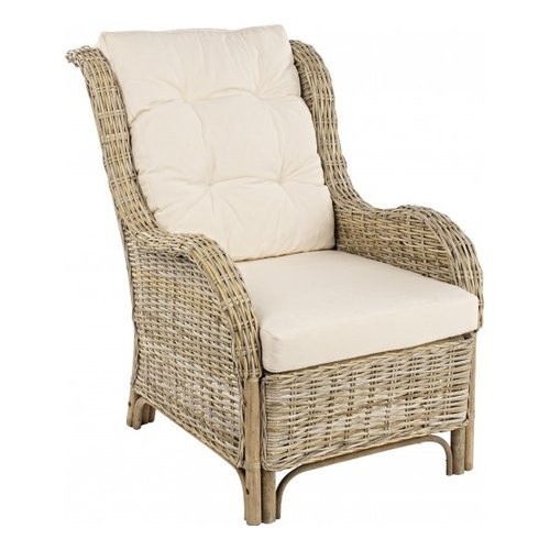 Poltrona esterno Yes Everyday 0671132 RELAX C-C...