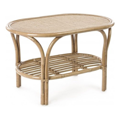 Tavolino fisso esterno Yes Everyday 0671120 Golf