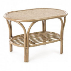 Tavolino fisso esterno Yes Everyday 0671120 Golf