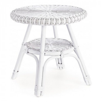 Tavolino da esterno Yes...