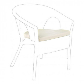 Cuscino arredo Yes Everyday...