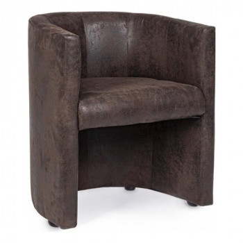 Poltrona Yes Everyday...