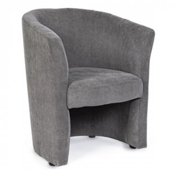 Yes Everyday POLTRONA...