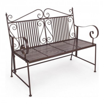 Panchina Yes Everyday...