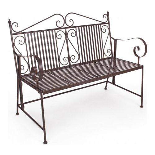 Panchina Yes Everyday 0720463 PANCA 2P MELANIE...