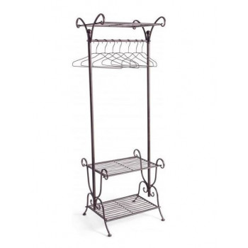 Bizzotto Yes Everyday...