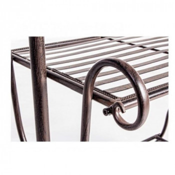 Bizzotto Yes Everyday... 2